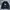Nike Streetwear Sportswear Hoody Pria Black