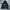 Nike Streetwear Sportswear Hoody Pria black photo 1