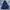 Adidas Sportswear Jumper Pria Navy