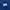 Adidas Sportswear Jumper Pria navy photo 6