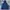 Adidas Sportswear Jumper Pria navy photo 1