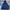 Adidas Sportswear Jumper Pria Navy