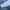 Guess Luxury Sweater Wanita white photo 5