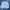 Guess Luxury Sweater Wanita white photo 1