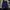 MLB Casual Hoody Pria blue photo 1