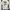 The North Face Casual T-shirt Pria White