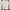 The North Face Casual T-shirt Pria white photo 2