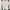 The North Face Casual T-shirt Pria White