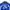 Nike Sportswear Jersey Pria blue photo 3