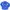 Nike Sportswear Jersey Pria blue photo 1