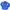Nike Sportswear Jersey Pria Blue