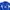 Nike Sportswear Jersey Pria Blue