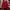 Nike Casual Hoody Pria burgundy photo 1