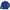 Adidas Sportswear Jersey Pria navy photo 1