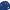 Adidas Sportswear Jersey Pria navy photo 2
