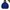 Montbell Sportswear Casual Puffer jacket Pria green blue photo 1
