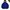 Montbell Sportswear Casual Puffer Jacket Pria Green Blue