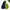 Montbell Sportswear Casual Puffer jacket Pria green blue photo 6