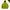 Montbell Sportswear Casual Puffer jacket Pria green blue photo 5