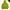 Montbell Sportswear Casual Puffer jacket Pria green blue photo 7