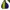 Montbell Sportswear Casual Puffer jacket Pria green blue photo 2