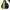 Montbell Sportswear Casual Puffer Jacket Pria Green Blue