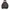 Cecil Vintage Y2K Bomber jacket Pria brown photo 2