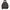 Cecil Vintage Y2K Bomber Jacket Pria Brown