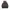 Cecil Vintage Y2K Bomber jacket Pria brown photo 7