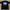 Streetwear T-shirt Pria black photo 1