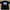 Streetwear T-shirt Pria Black