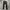 Dickies Streetwear Casual Pants Pria Black