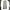 Levi's Vintage Y2K Flare Pants Wanita Gray