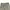Levi's Vintage Y2K Flare pants Wanita gray photo 5