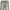 Levi's Vintage Y2K Flare pants Wanita gray photo 3