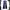 Vintage Y2K Flare pants Wanita blue photo 2