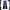 Vintage Y2K Flare Pants Wanita Blue