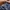 Vintage Y2K Flare pants Wanita blue photo 6