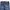 Vintage Y2K Flare pants Wanita blue photo 4