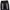 Vintage Y2K Flare pants Wanita black photo 3