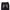 Vintage Y2K Flare pants Wanita black photo 4