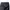 Y2K Goth Flare pants Wanita blue black photo 3