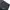 Y2K Goth Flare pants Wanita blue black photo 4