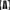 Y2K Goth Flare pants Wanita blue black photo 2
