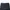 Y2K Goth Flare pants Wanita blue black photo 5