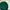 Vintage Casual Harrington jacket Pria green photo 2