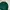 Vintage Casual Harrington Jacket Pria Green