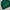 Vintage Casual Harrington jacket Pria green photo 4