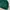 Vintage Casual Harrington jacket Pria green photo 3