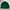 Vintage Casual Harrington jacket Pria green photo 1